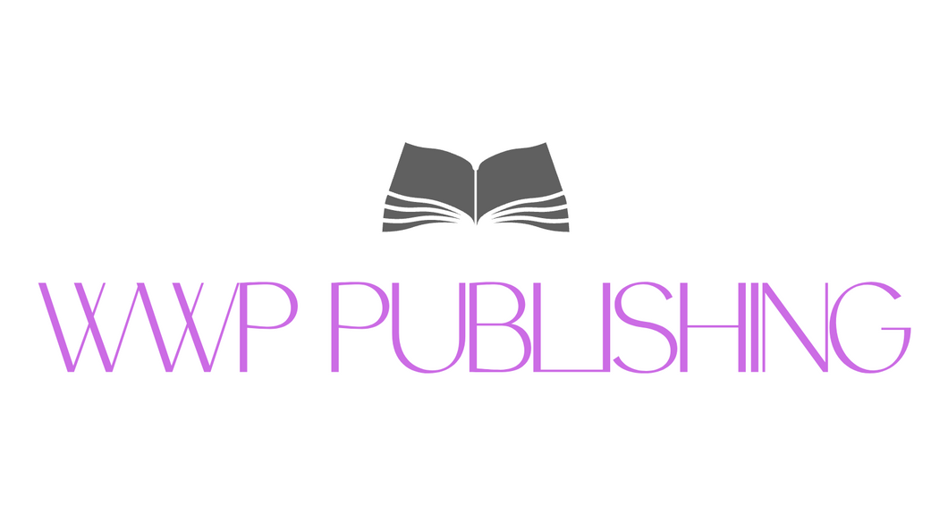 WWP Publishing